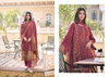 Fanaa By Mumtaz Art Viscose Jam Stain Printed Dress Material Wholesale Shop In Surat